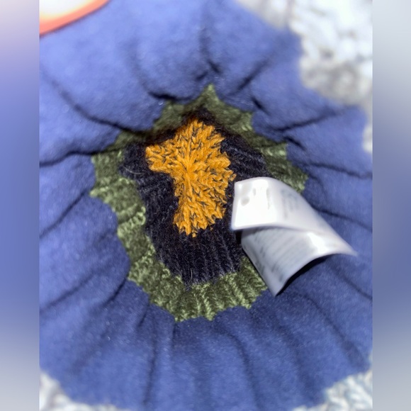 NEW Boys Carters Hat - Picture 2 of 3